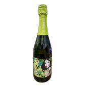 Guilera Xarel-La Brut Nature